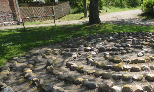 Kretisches+Labyrinth_2